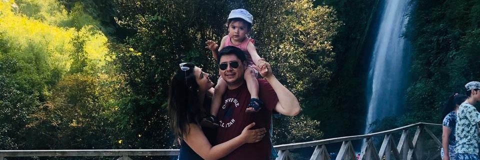 VickyMatita's profile banner image