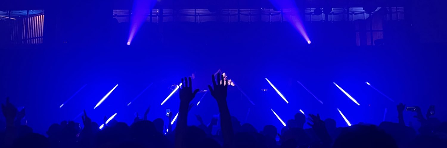 dymoinelmn's profile banner image