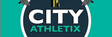 cityathletix's profile banner image