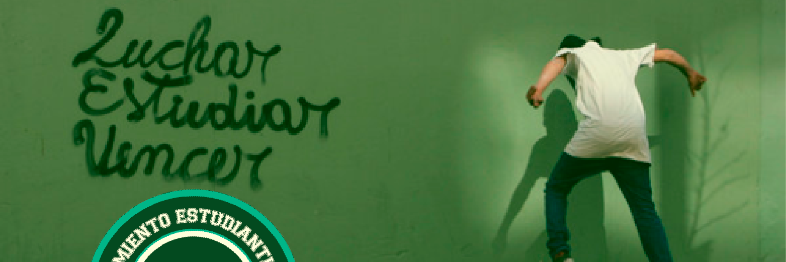 madrid_mel's profile banner image