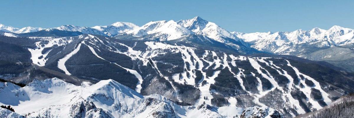 BaileyWood's profile banner image