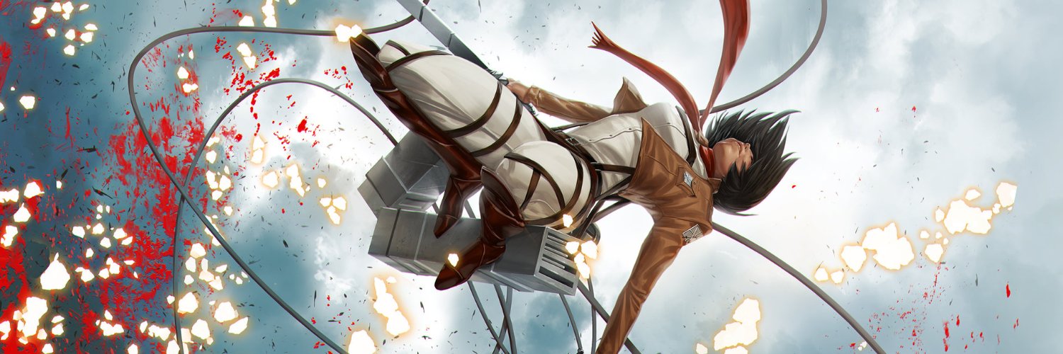 ArmandFichet's profile banner image