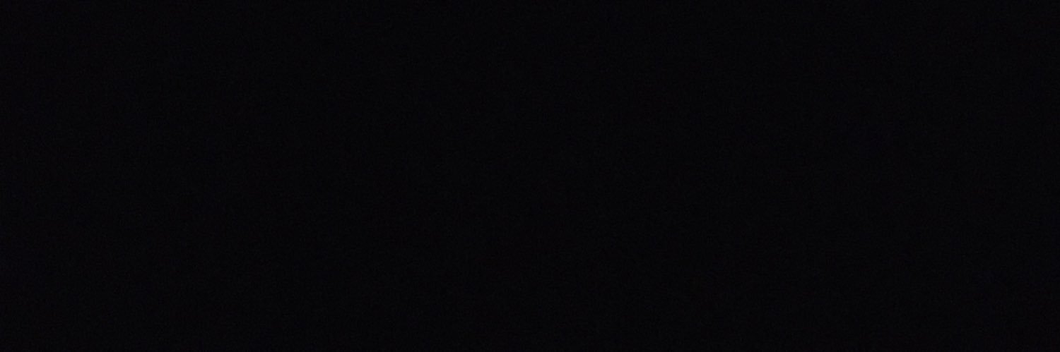 _absshaw's profile banner image