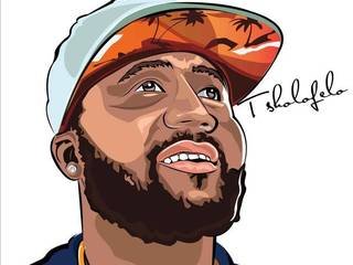 jeff_mokau's profile banner image