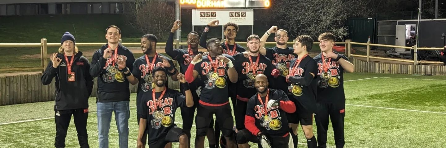 Britballs Jim Harbaugh banner