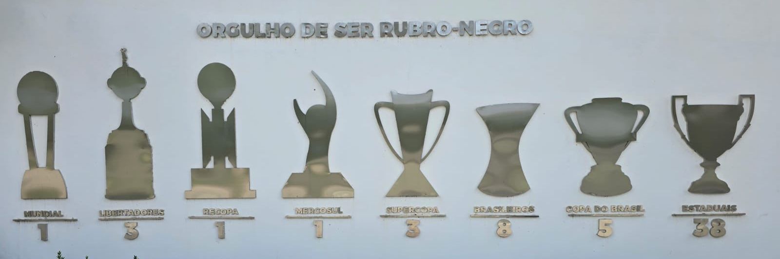 pirulitocrf's profile banner image