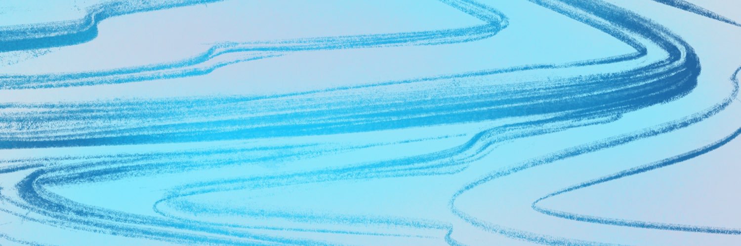 _________AARRNN's profile banner image