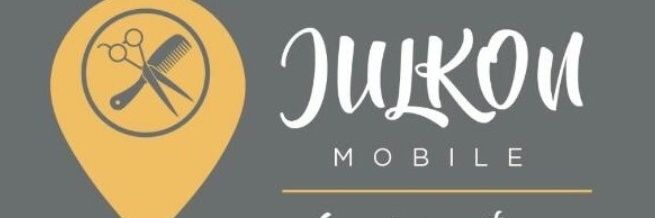 JULKONmobile's profile banner image