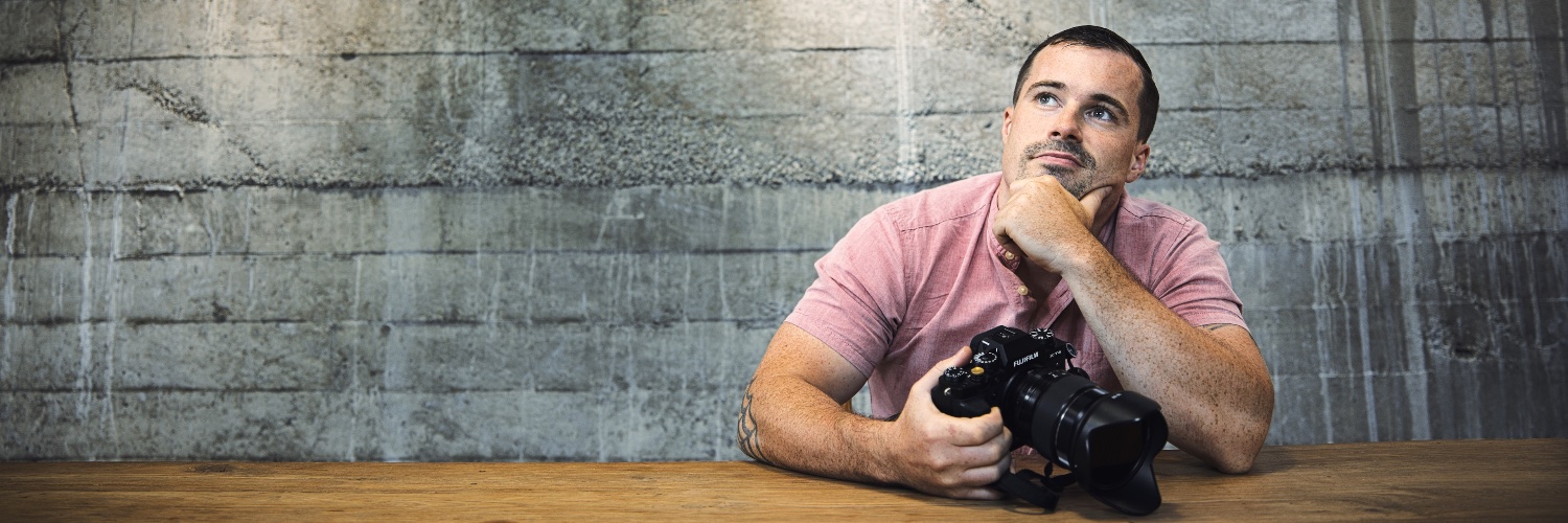 pbaselvideo's profile banner image
