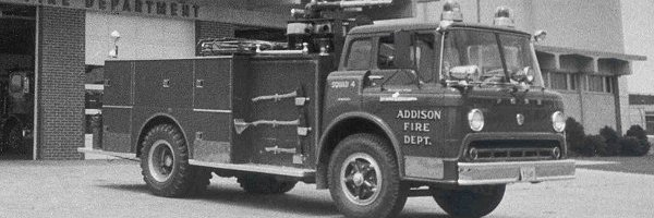 AddisonFPD Profile Banner