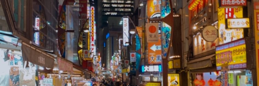 SaAprillyani's profile banner image
