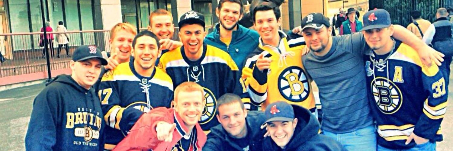 DerekDangles's profile banner image