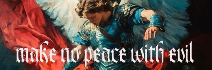 JhonnyCantor✠ banner