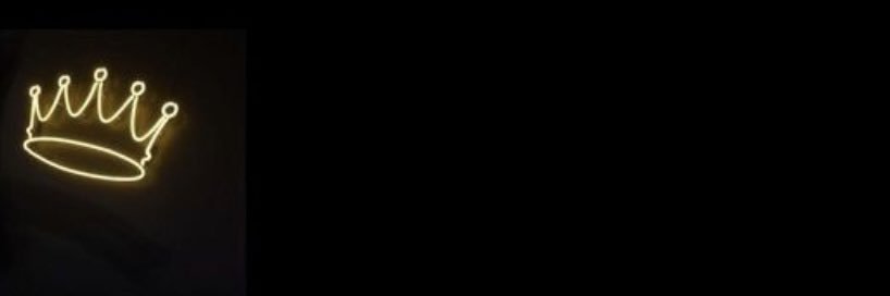 TrulyBlessedEric banner