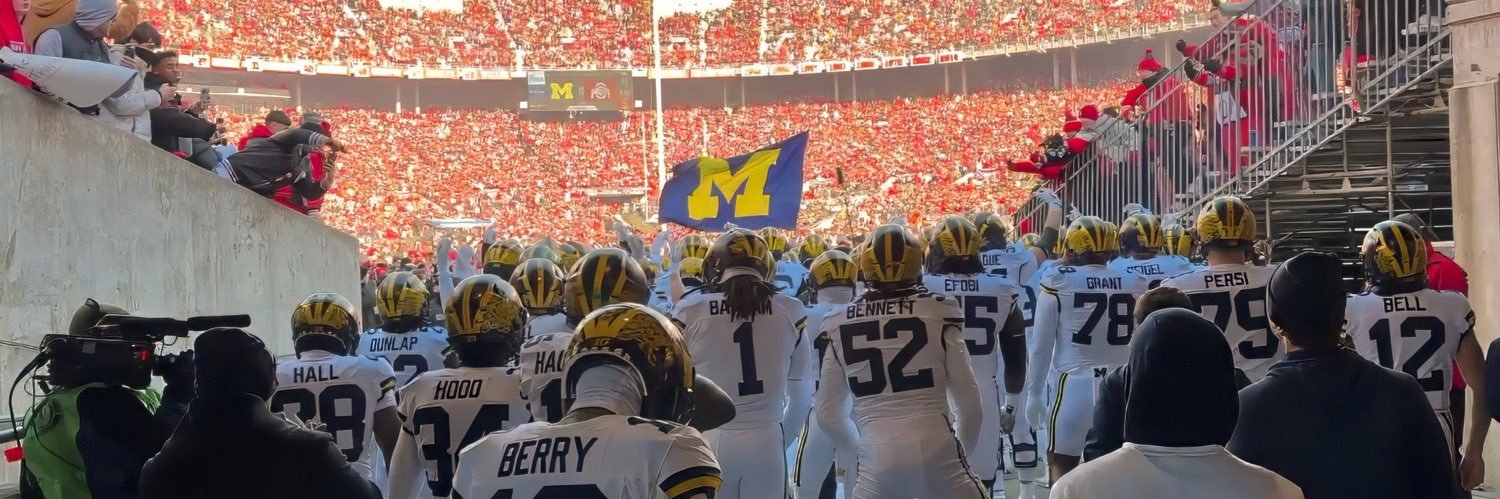 TFurb15's profile banner image