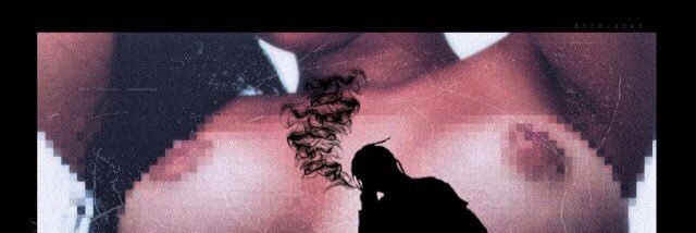 ___wasp's profile banner image