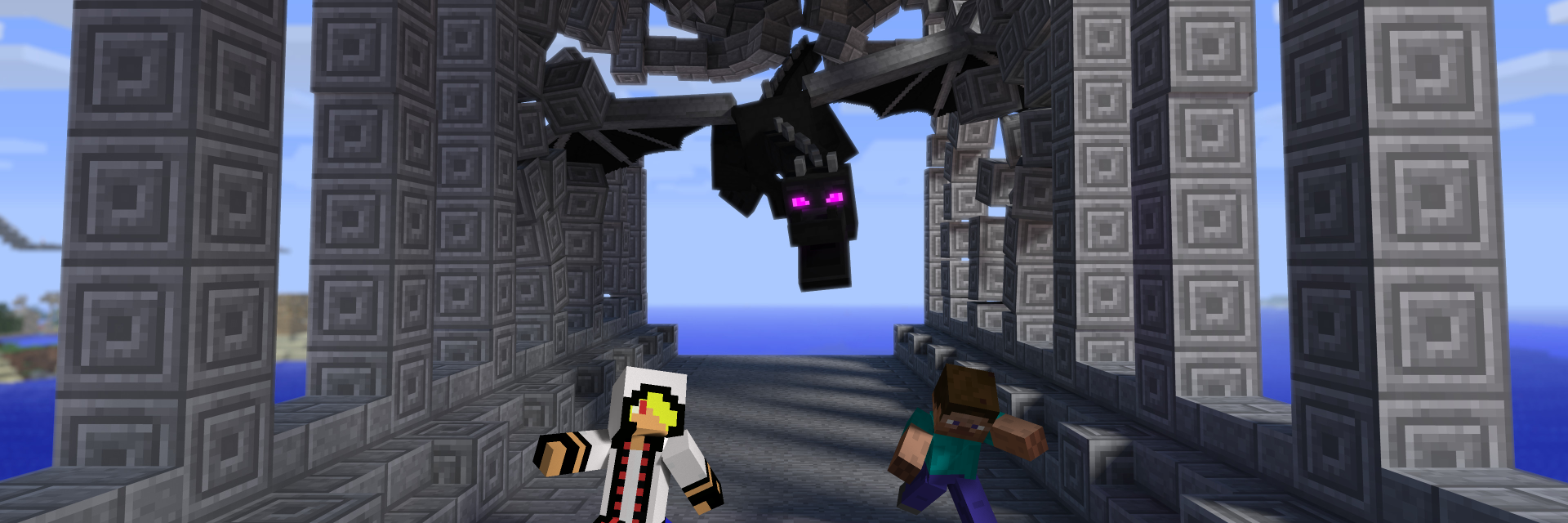 LegendsGamers11's profile banner image