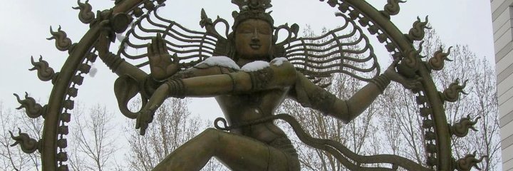 VDanielDivita's profile banner image