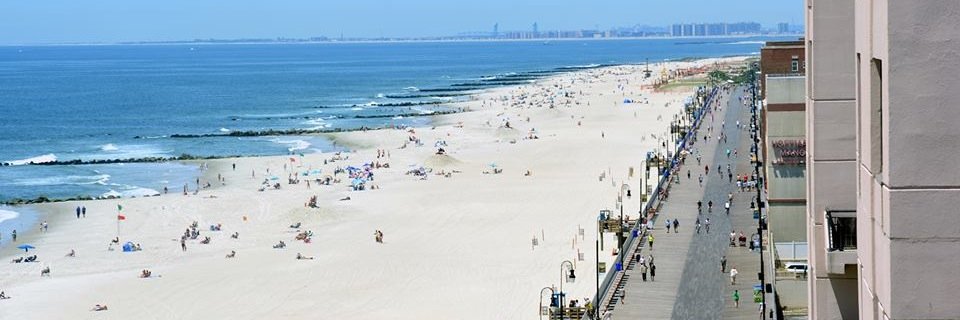 LBNYChamber's profile banner image