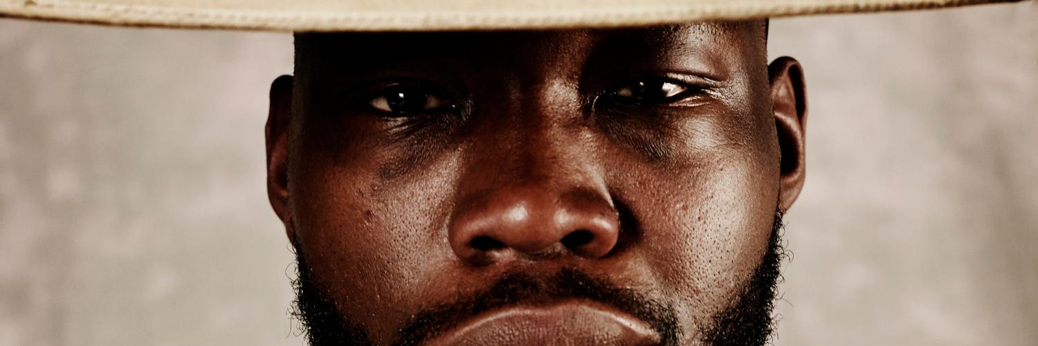 YAMrecordings's profile banner image