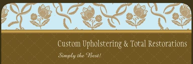 HomeFashions's profile banner image