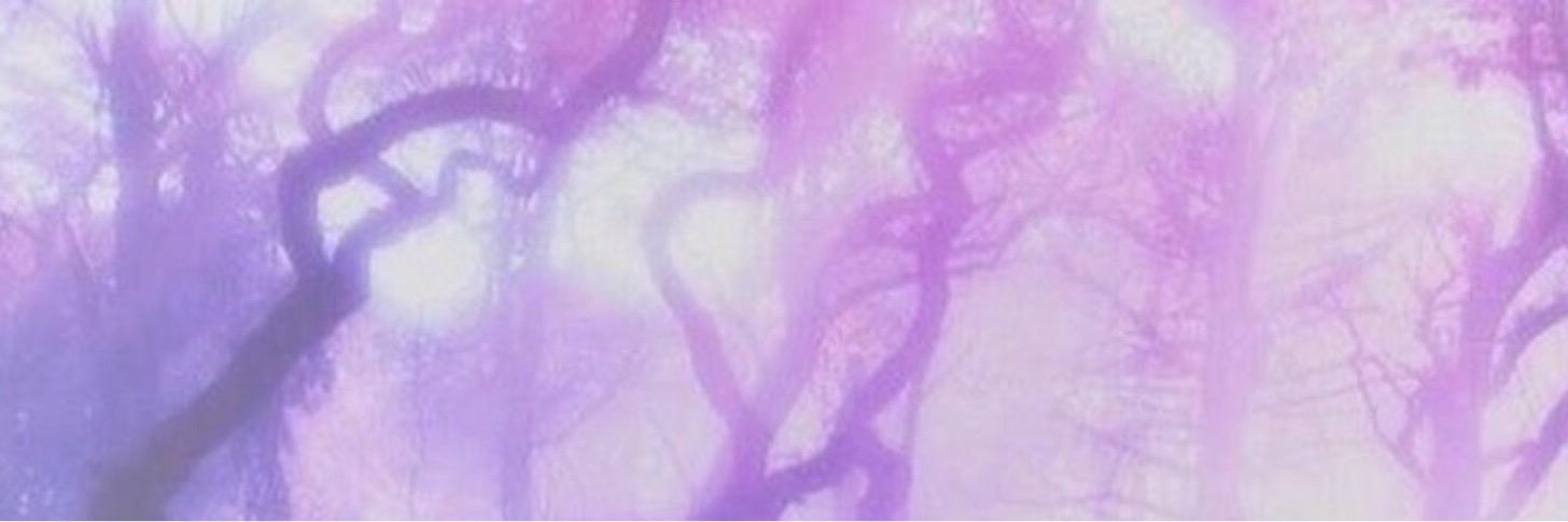 ughlovxto's profile banner image