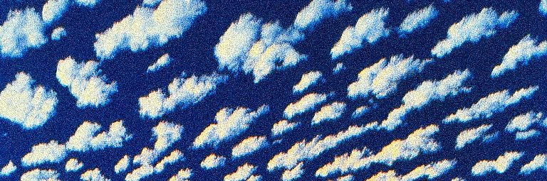 lxmbz's profile banner image