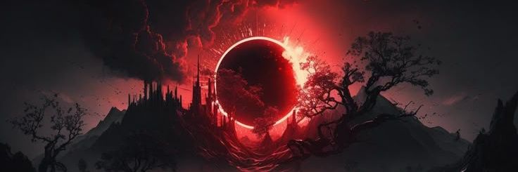 __c0l0rs's profile banner image