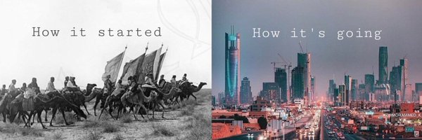 Ladywedad Profile Banner