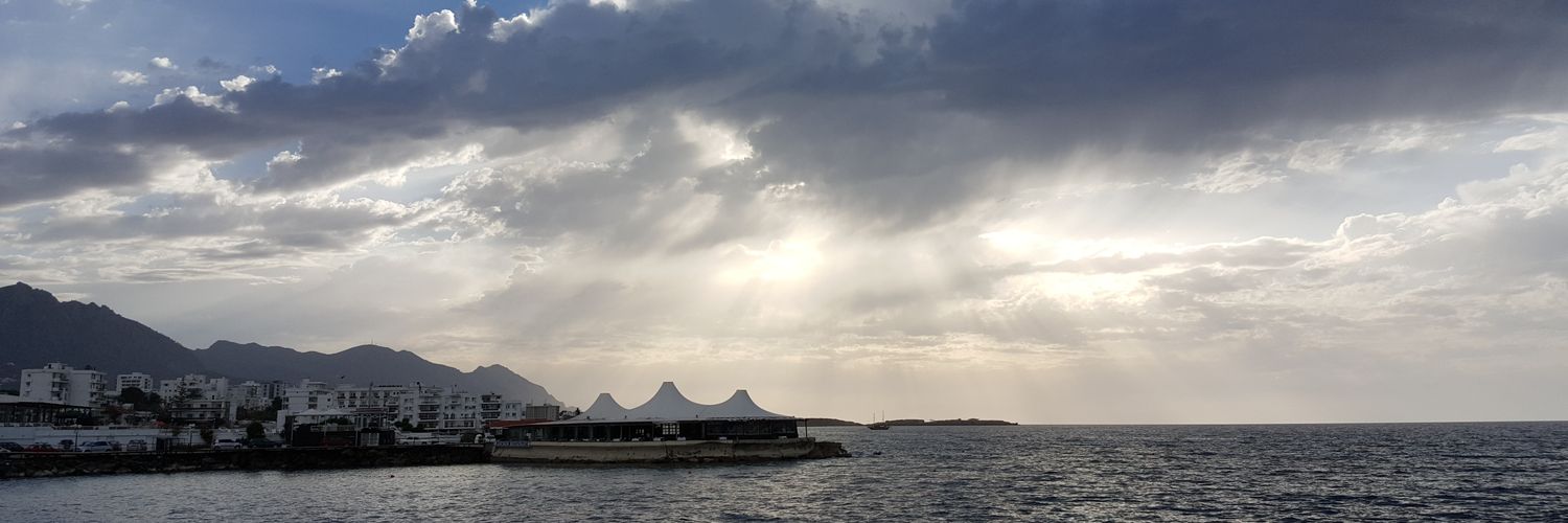 Omar_Shaban_'s profile banner image