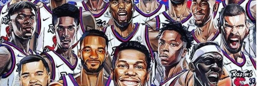funkad3lik's profile banner image