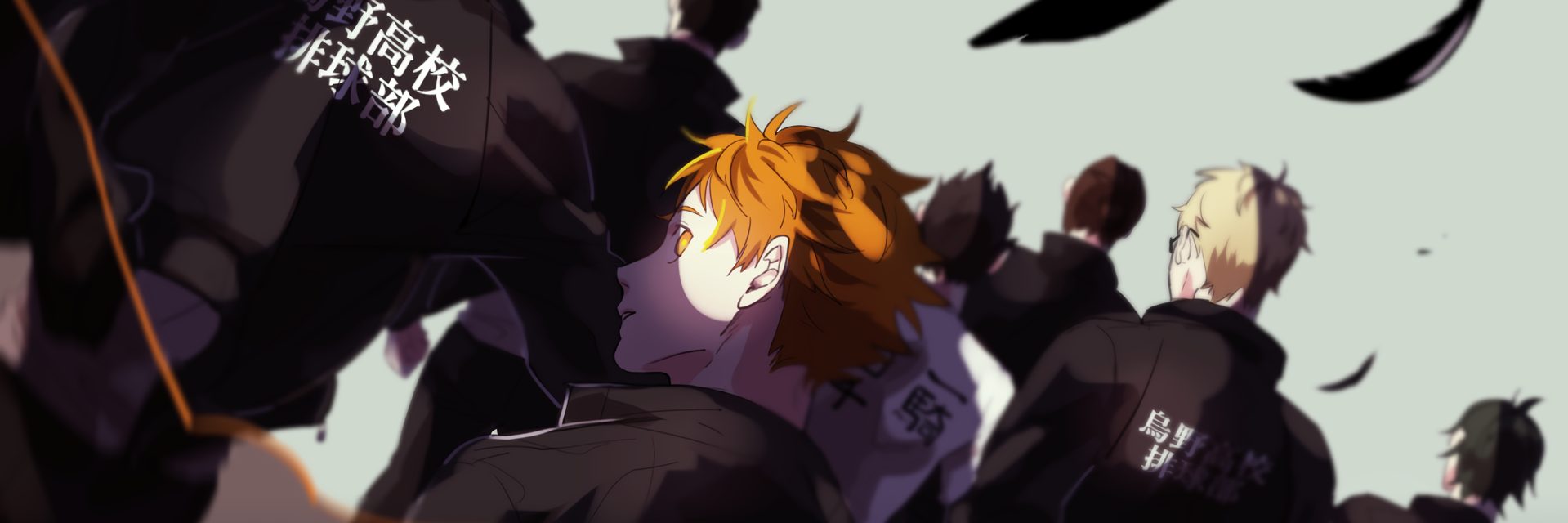 Makdok_'s profile banner image