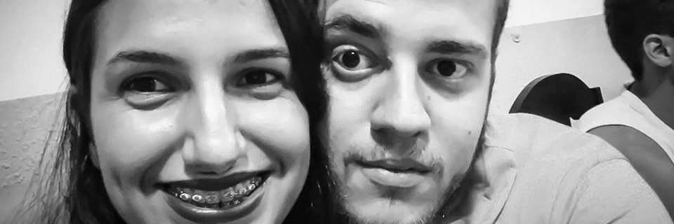 TimeOfZoom's profile banner image