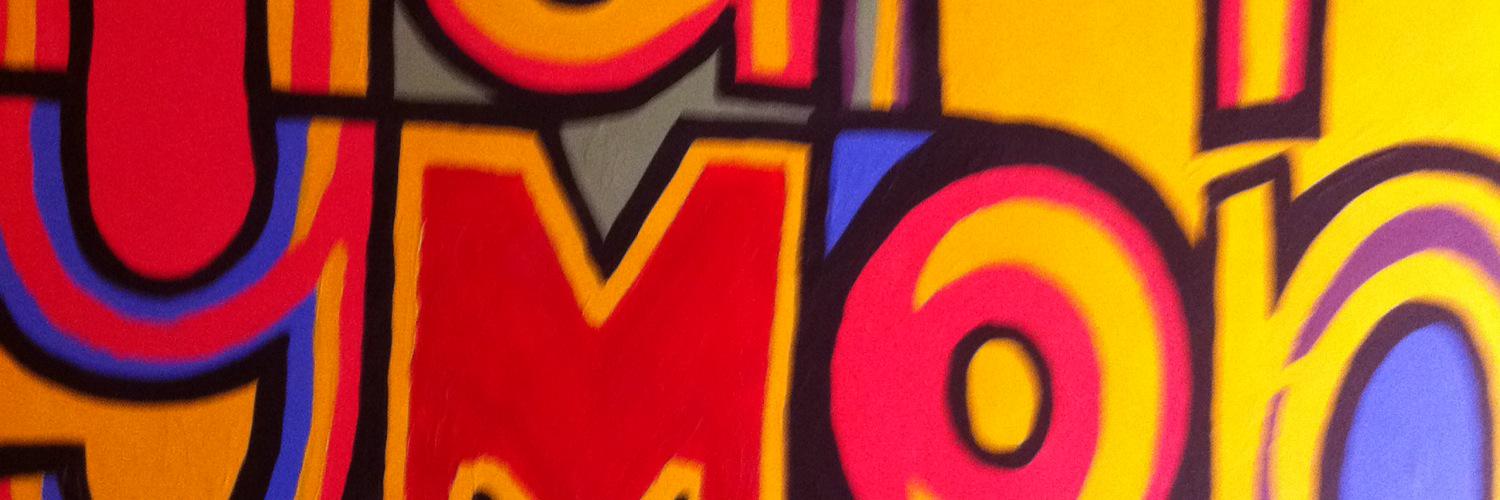 DaleRono12's profile banner image