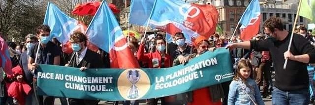 FelixBoullanger's profile banner image