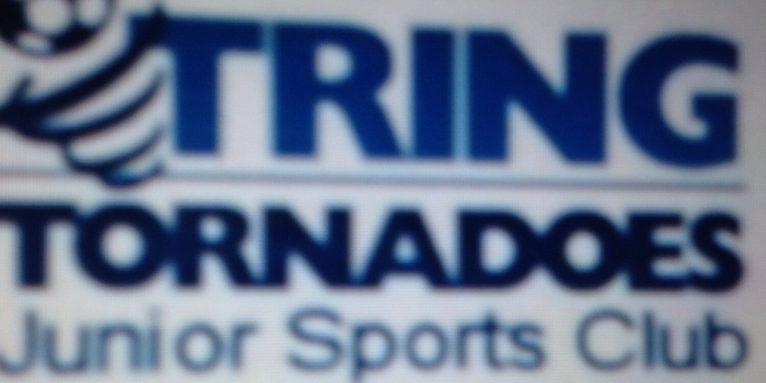 tring_tornadoes_fc banner