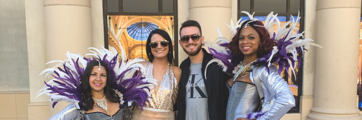 LilAGlas's profile banner image