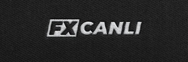 fxcanli Profile Banner
