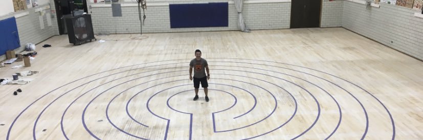 Joe Villanueva banner