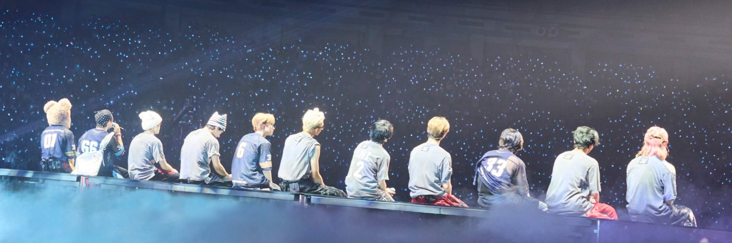 Rii_ii's profile banner image