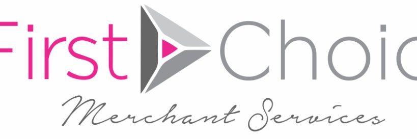 firstchoiceptnr's profile banner image