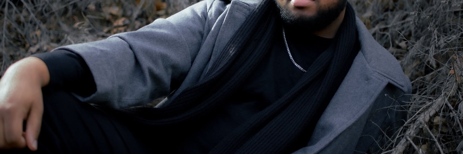 hyson_official's profile banner image
