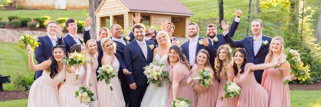 MattLewis_10's profile banner image