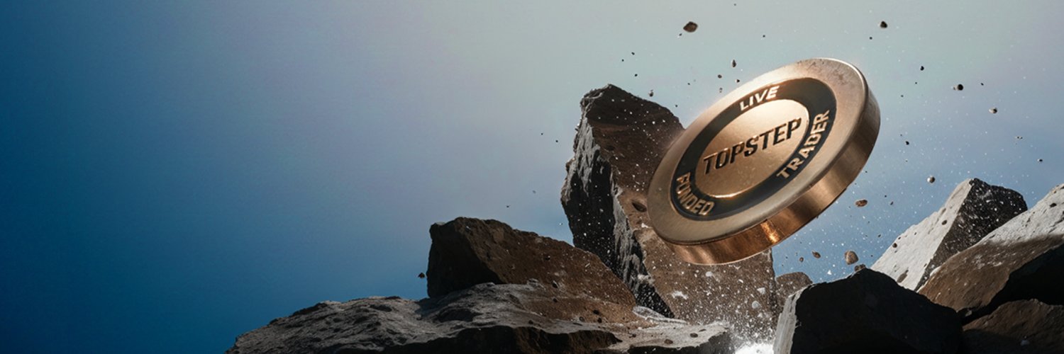 theysaiditsfine's profile banner image