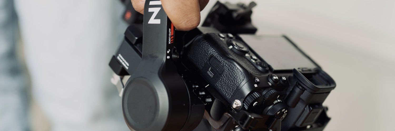 Miguel E. Soto banner