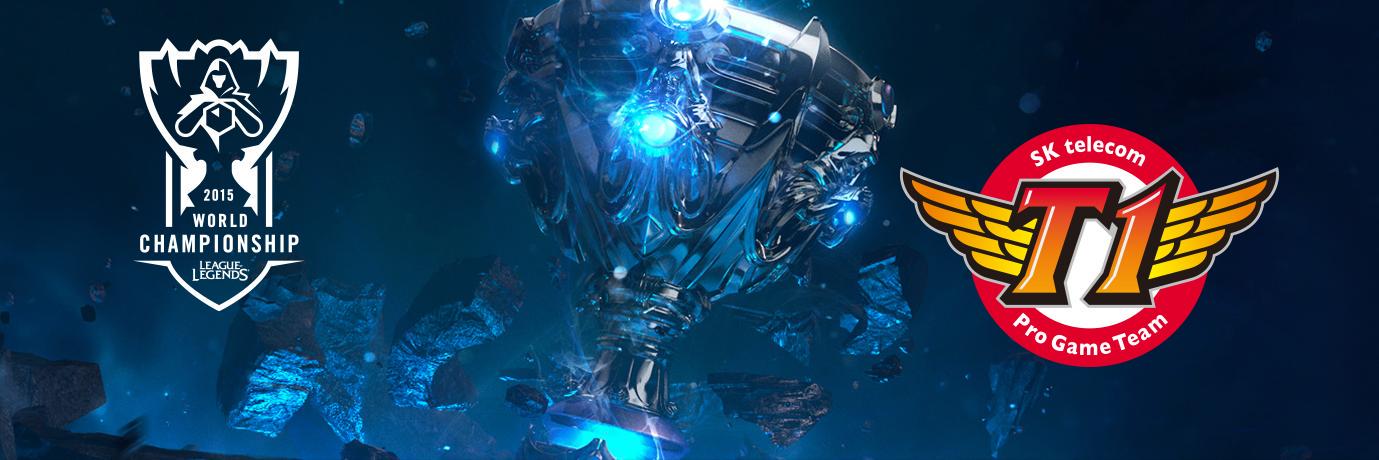 Jean Paul Solano banner