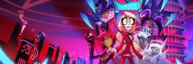 CooreDeandre's profile banner image