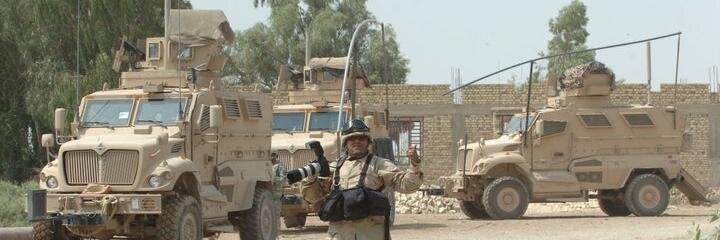 bormanhawk's profile banner image