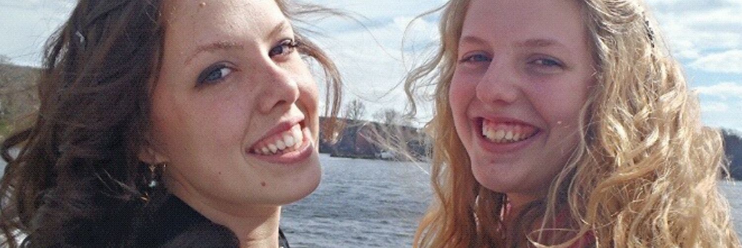 crystalmarieee's profile banner image
