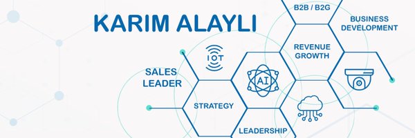 k_alayli Profile Banner